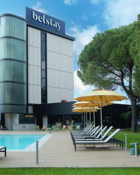 Belstay Venezia Mestre Marghera
